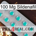 100 Mg Sildenafil 28